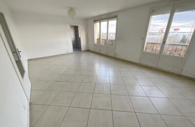 appartement 5 pièces 92 m2 à vendre à Troyes (10000)