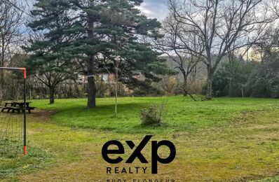 vente appartement 249 900 € à proximité de Charvieu-Chavagneux (38230)