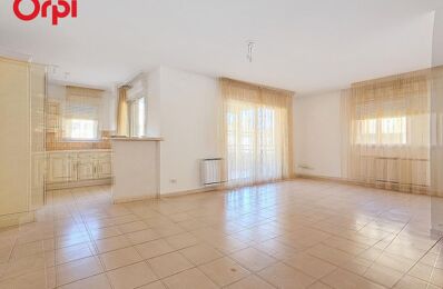 vente appartement 264 550 € à proximité de La Crau (83260)