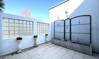 Maison 6 Pièces 126 m² à vendre à Taverny (95150)