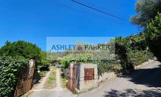 Maison 2 Pièces 61 m² à vendre à Saint-André-de-la-Roche (06730)