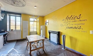Photo N° 4