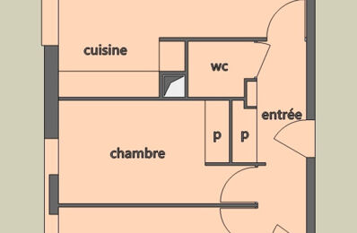 vente appartement 178 000 € à proximité de Montville (76710)