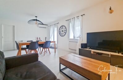 vente maison 324 000 € à proximité de Saint-Pierre-la-Noue (17700)