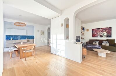 vente maison 760 000 € à proximité de Bruges (33520)