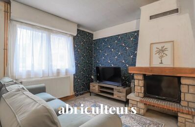 vente maison 198 000 € à proximité de Argœuves (80470)