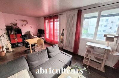 vente appartement 229 000 € à proximité de Juvisy-sur-Orge (91260)