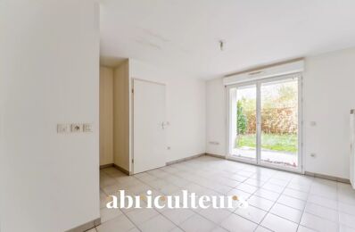 vente appartement 179 000 € à proximité de Pessac (33600)