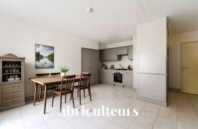 vente appartement 159 000 € à proximité de Bruges (33520)