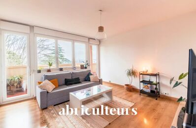 vente appartement 245 000 € à proximité de Tassin-la-Demi-Lune (69160)