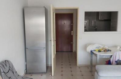 location appartement 925 € CC /mois à proximité de Peymeinade (06530)