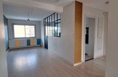 location appartement 1 590 € CC /mois à proximité de Marcy-l'Étoile (69280)