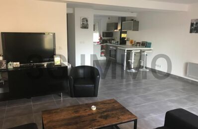 vente maison 234 500 € à proximité de Gibel (31560)