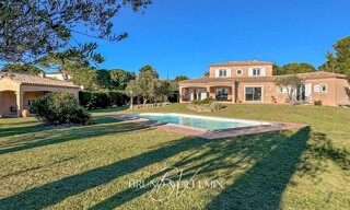 Maison 6 Pièces 220 m² à vendre à Carcassonne (11000)