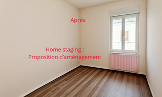 Photo N° 6