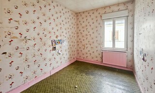 Photo N° 6