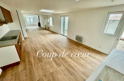 vente maison 636 500 € à proximité de Bousbecque (59166)