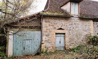 Photo N° 3