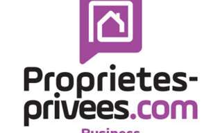 Immeuble  250 m² à vendre à Plonévez-du-Faou (29530)