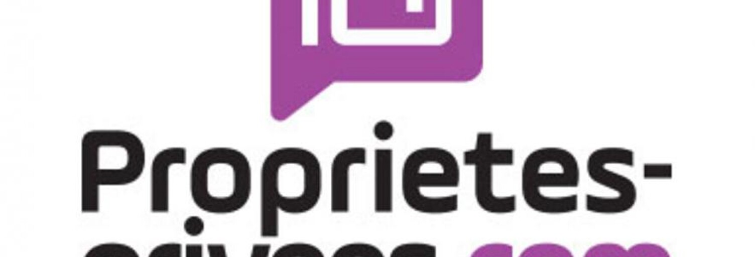 Immeuble  250 m² à vendre à Plonévez-du-Faou (29530)