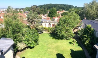 Maison 14 Pièces 400 m² à vendre à Fère-en-Tardenois (02130)