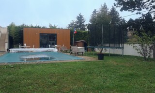 Photo N° 5