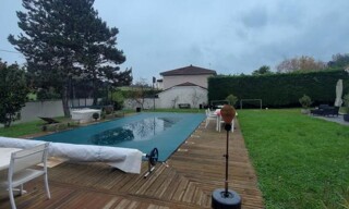 Photo N° 13