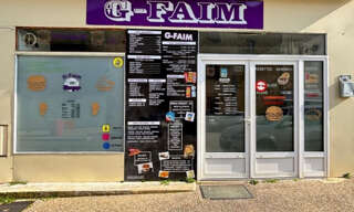 Immeuble  120 m² à vendre à Saint-Vallier (26240)