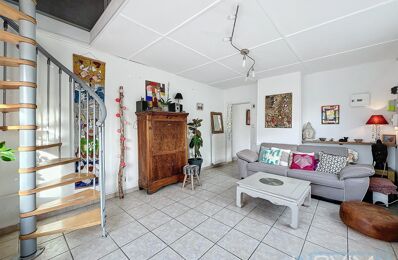 vente maison 179 500 € à proximité de Saint-Pol-sur-Mer (59430)