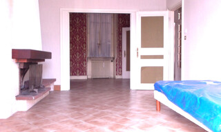 Photo N° 5