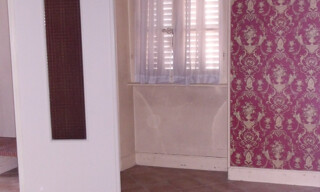 Photo N° 6