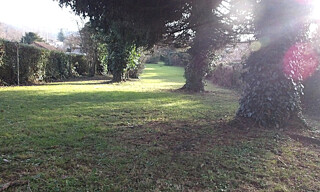 Photo N° 15