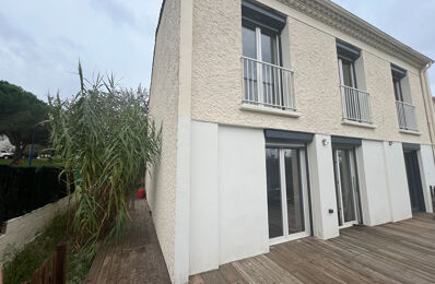 vente maison 419 000 € à proximité de Saint-Gély-du-Fesc (34980)