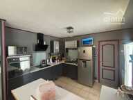 Maison plain-pied 102 m² HB sur 1250 m² de terrain — photo 3