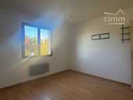 Maison plain-pied 102 m² HB sur 1250 m² de terrain — photo 4