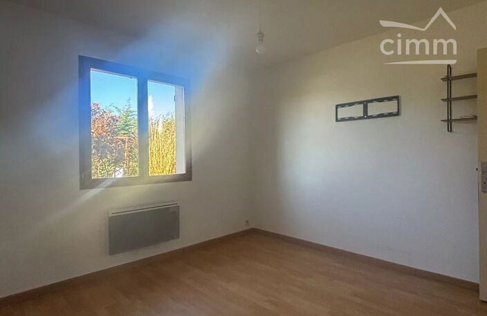 Maison plain-pied 102 m² HB sur 1250 m² de terrain — photo 4