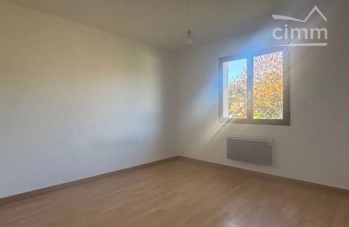 Maison plain-pied 102 m² HB sur 1250 m² de terrain — photo 5