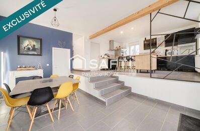 vente maison 129 900 € à proximité de Senaide (88320)