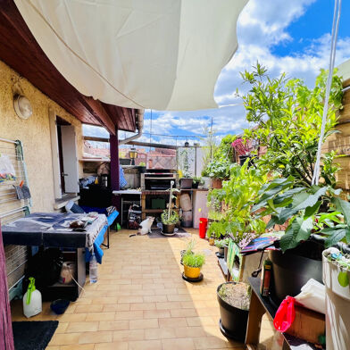 Immeuble  171000 €