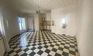 Maison 4 Pièces 67 m² à vendre à Marseille 12 (13012)