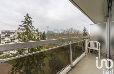 vente appartement 145 000 € à proximité de Montlhéry (91310)