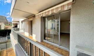 Appartement 4 Pièces 85 m² à vendre à Béziers (34500)