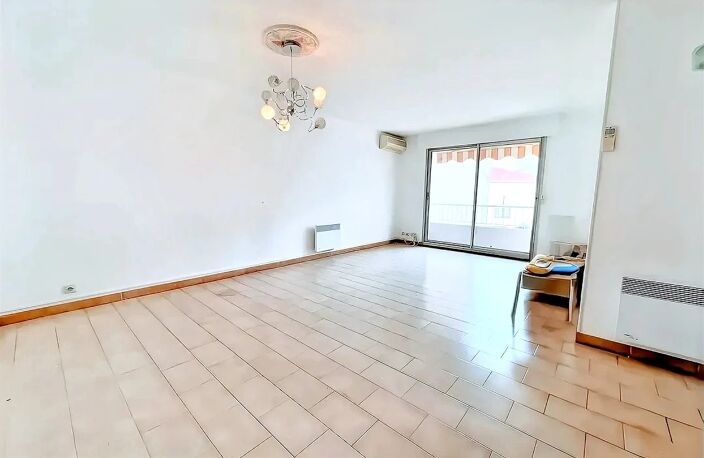 Appartement en résidence — photo 3