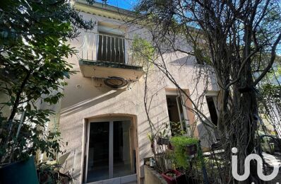 vente maison 349 000 € à proximité de Prades-le-Lez (34730)