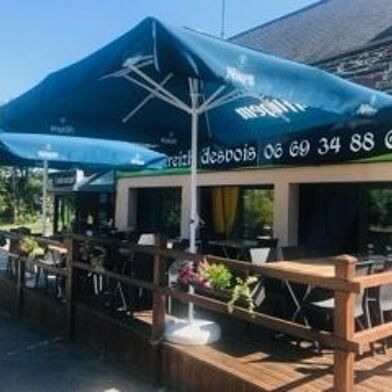 Commerce  217000 €