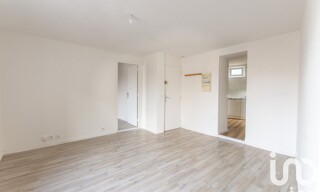 Appartement 2 Pièces 34 m² à vendre à Neauphle-le-Château (78640)