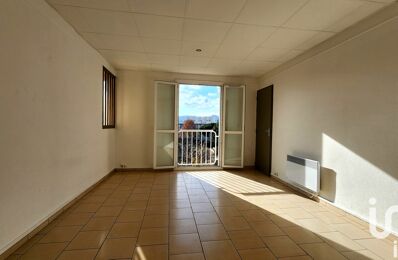 vente appartement 137 000 € à proximité de Marseille 2 (13002)