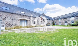 Maison 9 Pièces 172 m² à vendre à Erquy (22430)