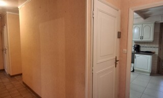 Photo N° 5