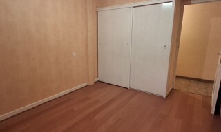 Photo N° 6